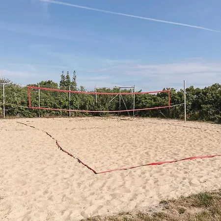 Storlokke דירה *