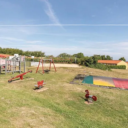 Storlokke Allinge-Sandvig