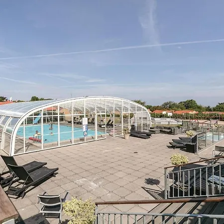 Storlokke * אלינגה