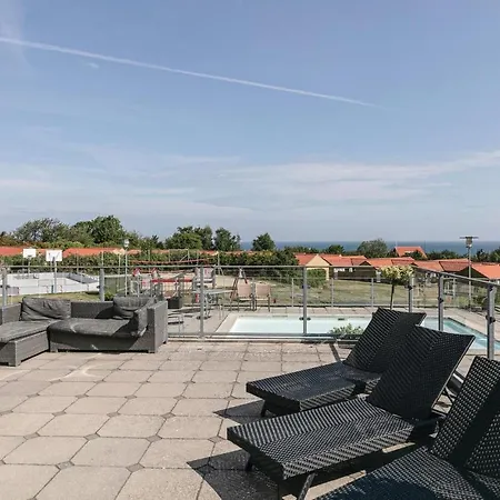 Storlokke אלינגה