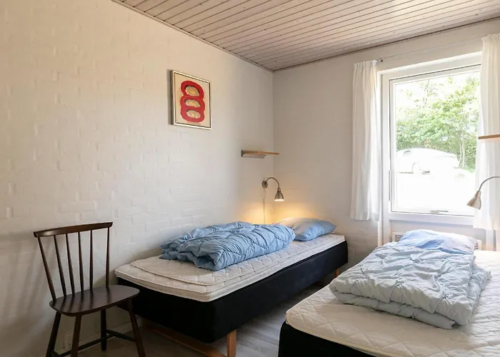 Storlokke